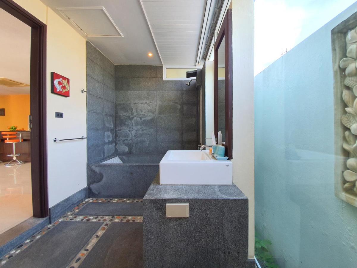 Lipa Talay Hok - 2 Bed Pool 1 Min Walk To
